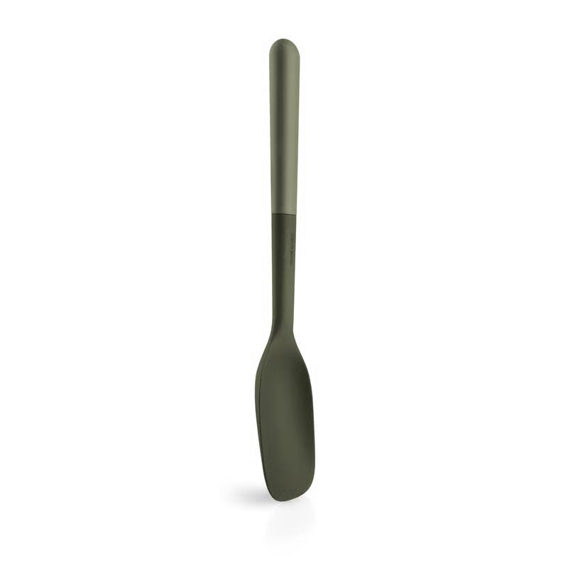 Green Tools Serving Spoon - Large 28cm