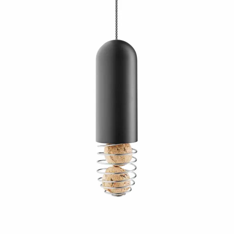 Hanging Suet Bird Feeder - Eva Solo