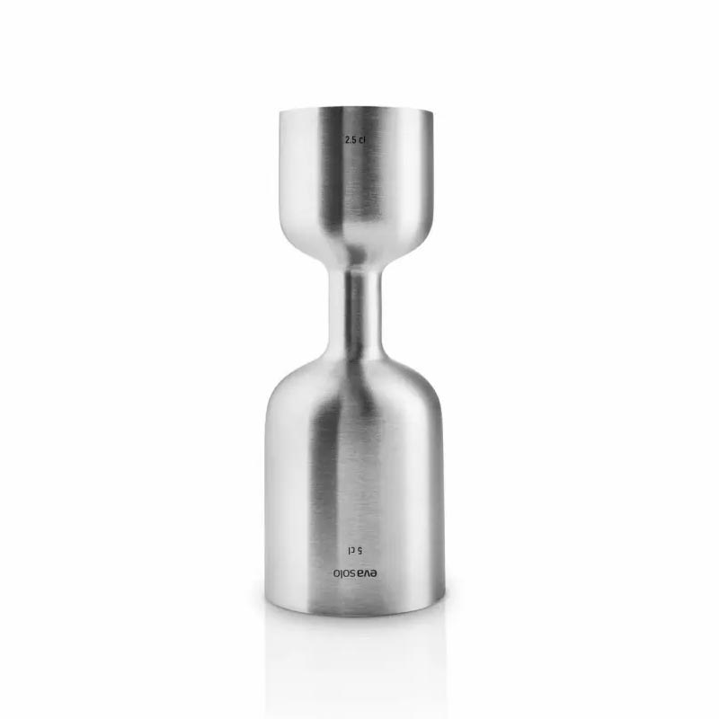 Liquid Lounge - Cocktail Jigger