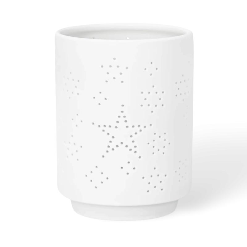Tea Light Holders Set of Three, by Räder