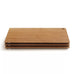 Oh La La Fruit Bowl - Oiled Oak - des. Martin Gschwendtner  for Side by Side