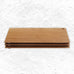 Oh La La Fruit Bowl - Oiled Oak - des. Martin Gschwendtner  for Side by Side