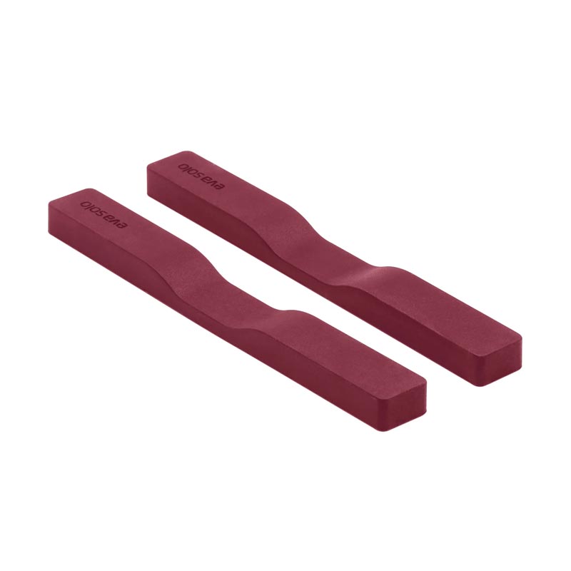 Magnetic Trivet - Ruby - Eva Solo