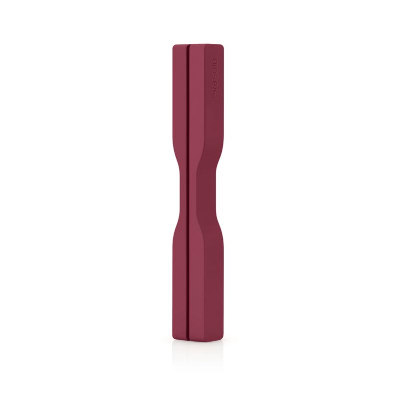 Magnetic Trivet - Ruby - Eva Solo