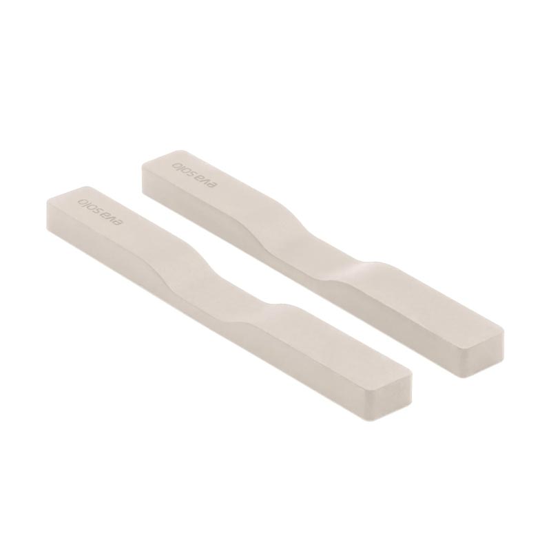 Magnetic Trivet - Sand - Eva Solo