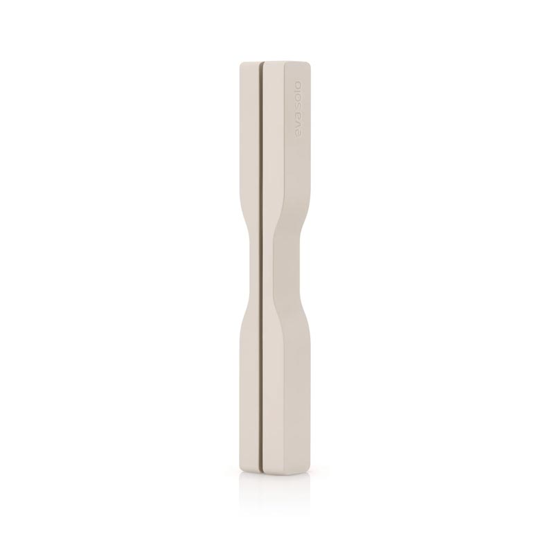Magnetic Trivet - Sand - Eva Solo