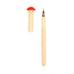 Erasable Mushroom Pen by Kikkerland