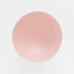 Handmade Coral Blush Small Bowl des. Nicholai Wiig-Hansen, 2016 for raawii