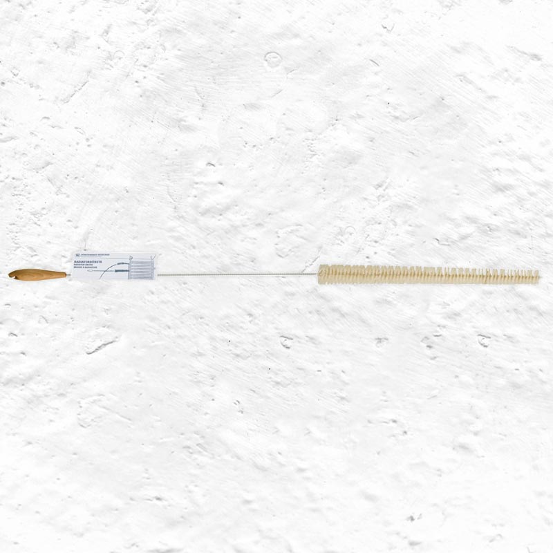 Radiator Brush by Burstenhaus Redecker