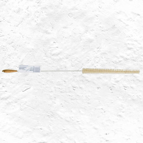 Radiator Brush by Burstenhaus Redecker