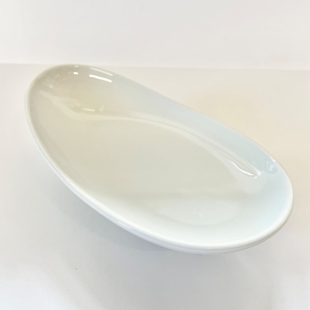 Ole Side Plate des. Ole Jensen for Royal Copenhagen