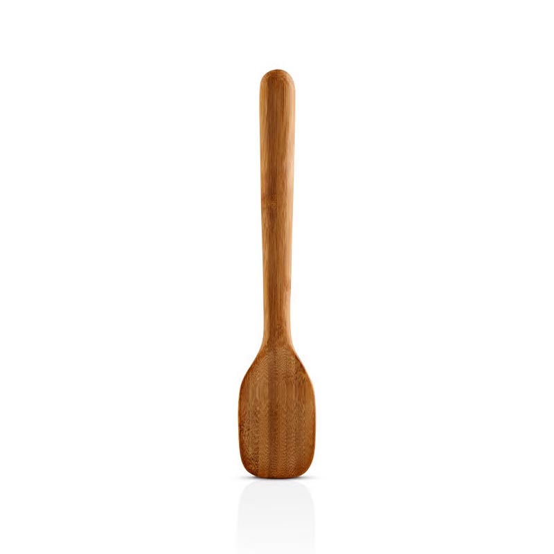 Nordic Kitchen Serving Spoon - Small - Eva Solo
