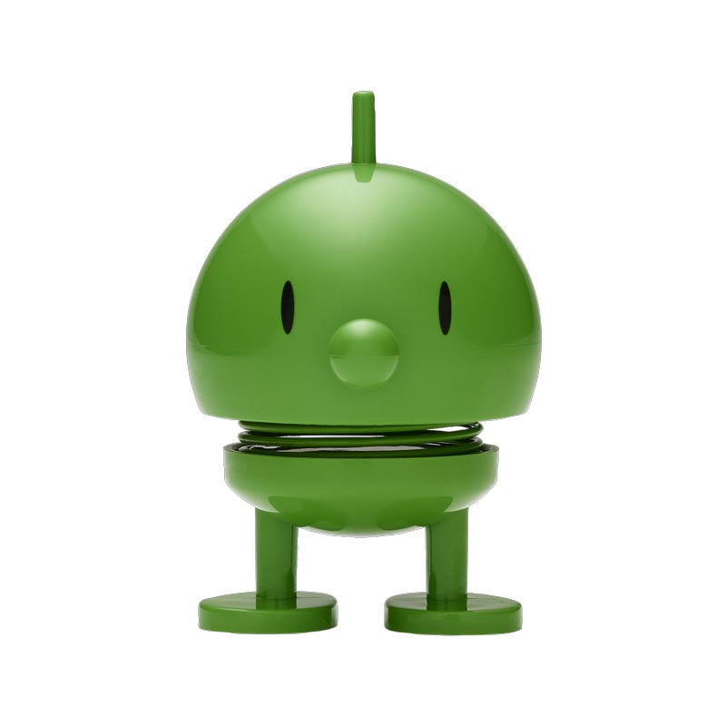 Hoptimist - Classic - Green