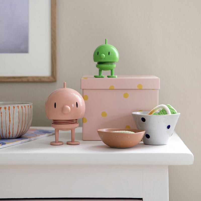 Hoptimist - Classic - Green