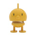 Hoptimist - Classic - Yellow