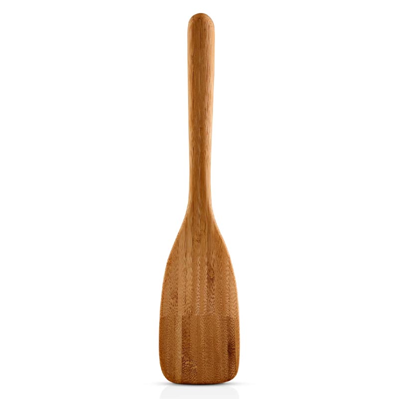 Nordic Kitchen Spatula - Eva Solo