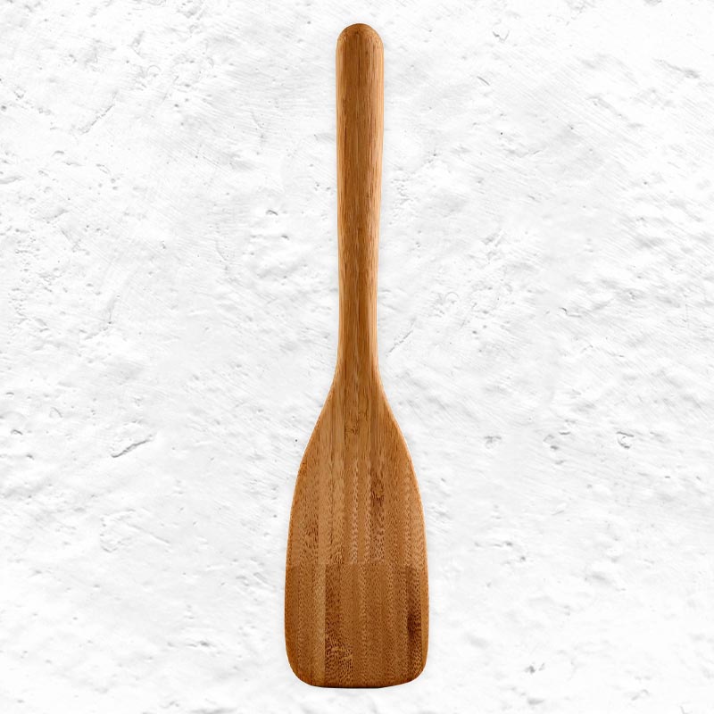 Nordic Kitchen Spatula - Eva Solo