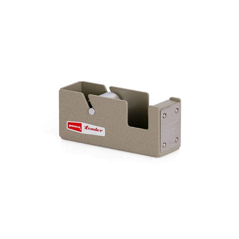 Penco Tape Dispenser - Small Ivory - by Hightide