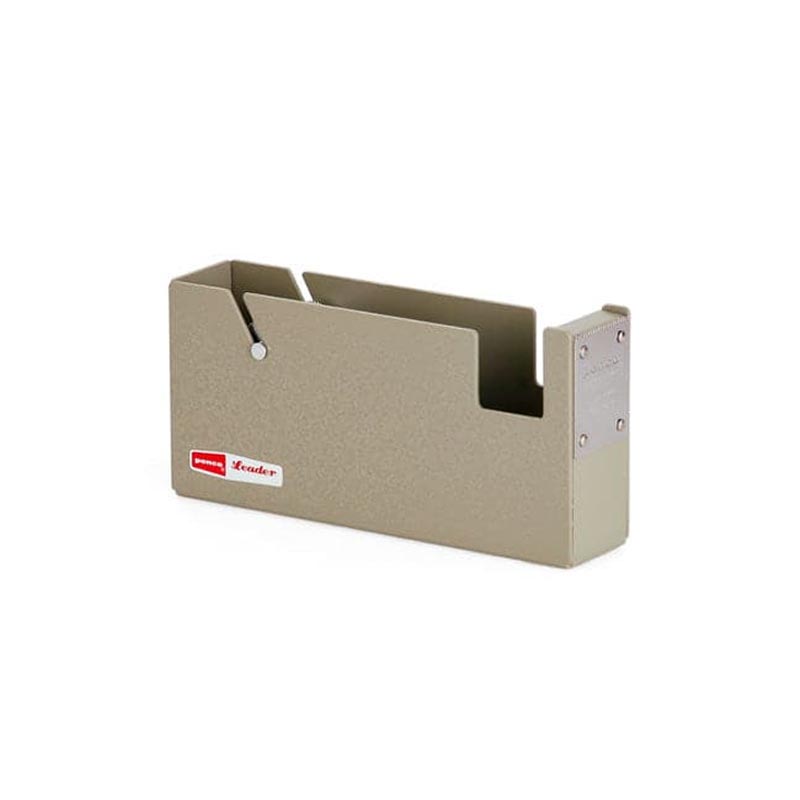 Penco Tape Dispenser - Large Ivory - by Hightide