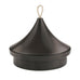 The Tagine - 30cm - des. Rodolfo Dordoni for knIndustrie