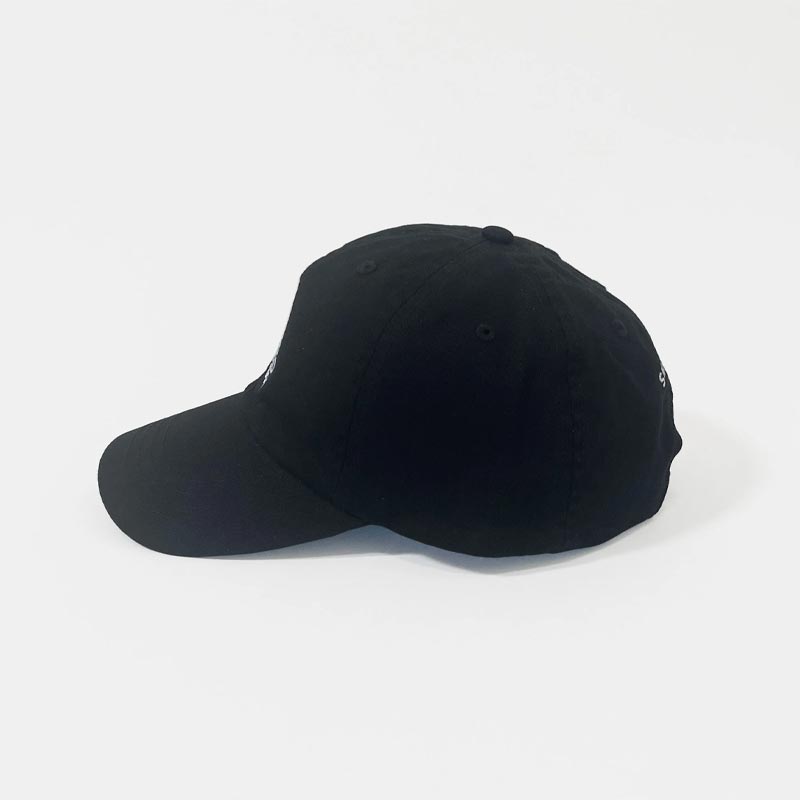 Truth Wisdom Porridge Cap, by David Shrigley