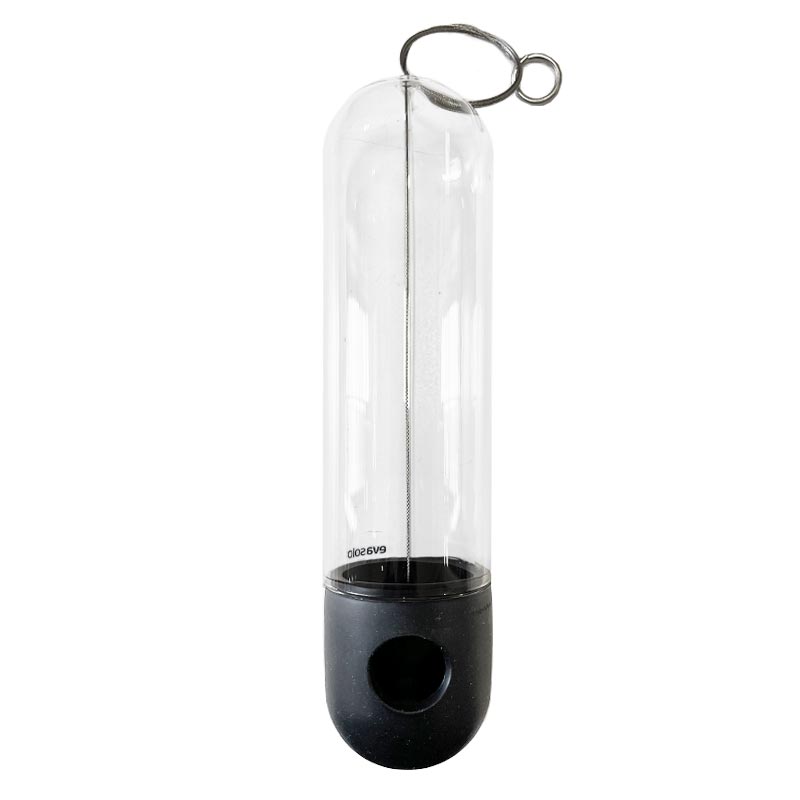 Bird Feeder Tube, by Eva Solo