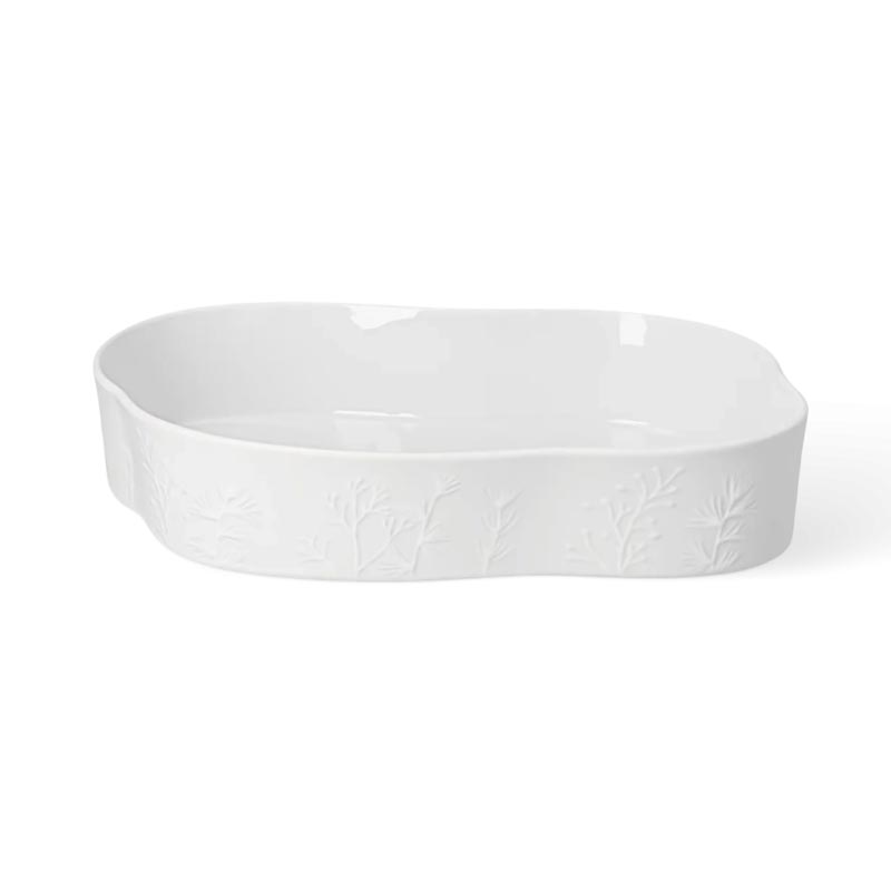 Winter Magic Bowl - by Räder