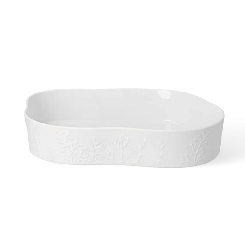 Winter Magic Bowl - by Räder