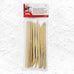 7-Piece Wooden Cutters Modelling Set by DAS