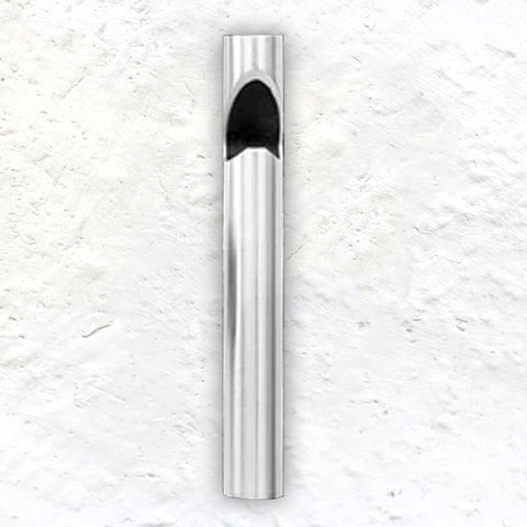 Original Bottle Opener des. Peter Holmblad, made by Stelton