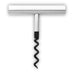 Corkscrew des. Peter Holmblad, made by Stelton