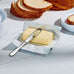 Butterup Butter Knife des Pantschenko, Andrews & Oliveria