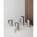 EM77 Vacuum Jug - 1L, Stainless Steel - des. Erik Magusson for Stelton, 1977