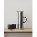 EM77 Vacuum Jug - 1L, Stainless Steel - des. Erik Magusson for Stelton, 1977