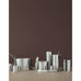 Cylinda-Line Serving Tray des. Arne Jacobsen for Stelton, 1967
