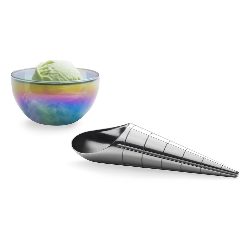 Dip Ice Cream Scoop by MoMA