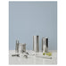 Cylinda-Line 2.5 litre Ice Bucket - des. Arne Jacobsen for Stelton