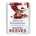Alice in Westminster: The Political Life of Alice Bacon (signed) book by Rachel Reeves