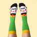 Artists Sock Collection (4 pairs)