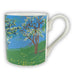 A Year in Normandie Mug by David Hockney (Blossom Tree)