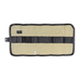 Artists' Brush and Pencil Wrap by Jakar