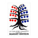 Maeght Editeur, 1971 Poster by Alexander Calder