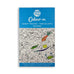 Colour-in Giant Poster / Tablecloth - Teatime, Dinosaurs, Unicorns & Fairies, Amazing Animals, Seaside, Secret Garden, Farm, Countryside