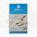 Colour-in Giant Poster / Tablecloth - Teatime, Dinosaurs, Unicorns & Fairies, Amazing Animals, Seaside, Secret Garden, Farm, Countryside