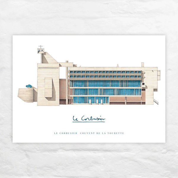 Corb1_grande.gif?v=1613654819