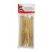 7-Piece Wooden Cutters Modelling Set by DAS