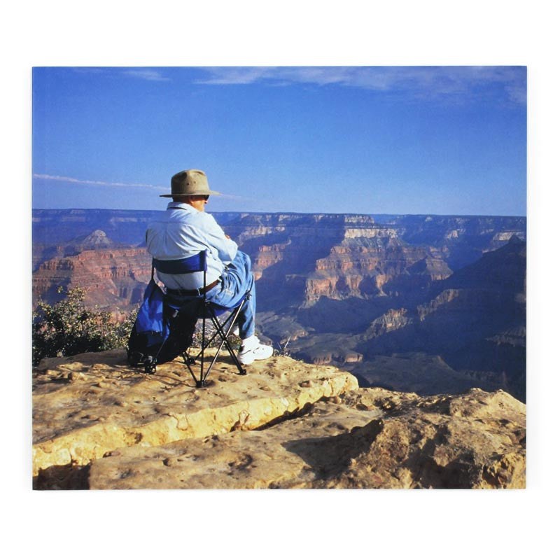 David Hockney: Space and Line Exhibition Catalogue