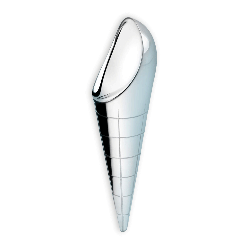 Dip Ice Cream Scoop by MoMA