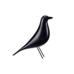 Eames House Bird (Black) des Charles & Ray Eames