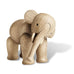 Elephant - small (des. Kay Bojesen, 1953)